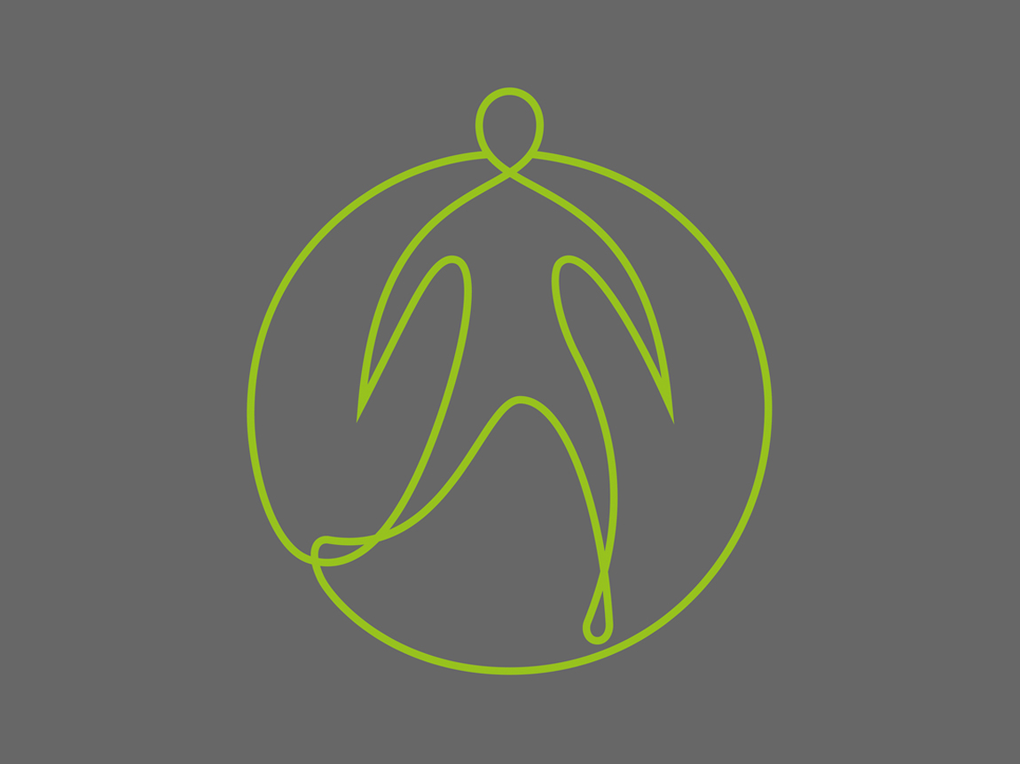 Cambridge Osteopaths logo